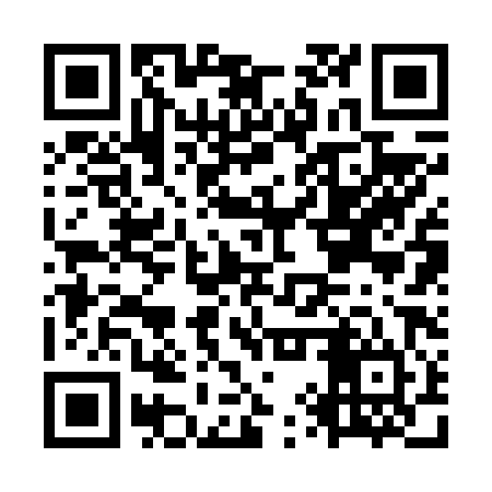 QR code for OYR684
