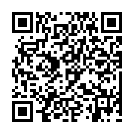 QR code for OYR771