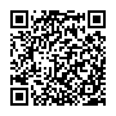 QR code for OYR784