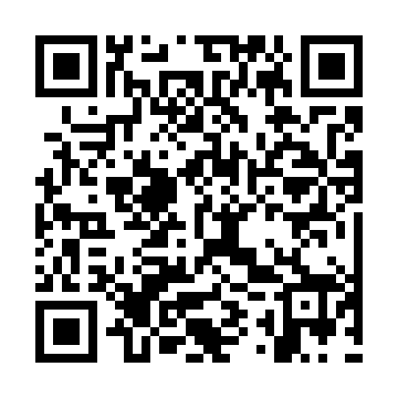 QR code for OYR788