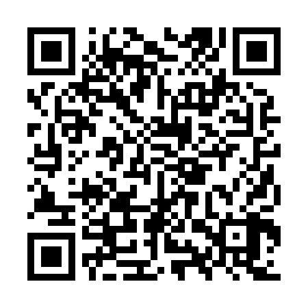 QR code for OYR808