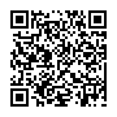 QR code for OYR887