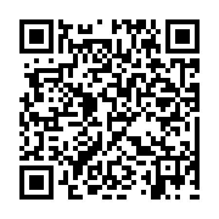 QR code for OYR905