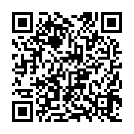 QR code for OYR918