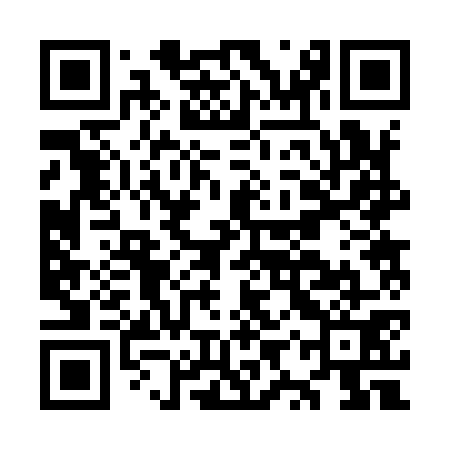 QR code for OYR971