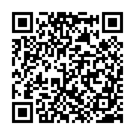 QR code for OYS062