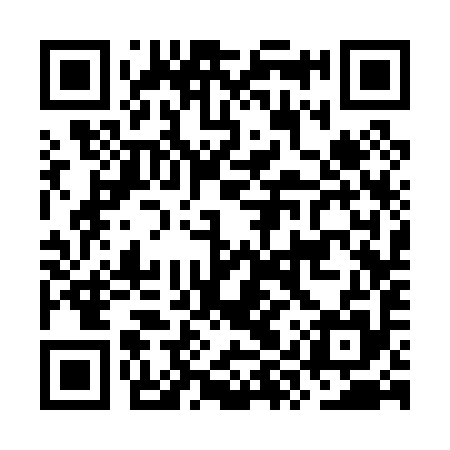 QR code for OYS095
