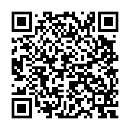 QR code for OYS096