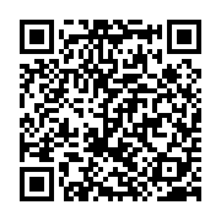 QR code for OYS109