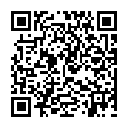 QR code for OYS125