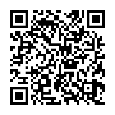 QR code for OYS129