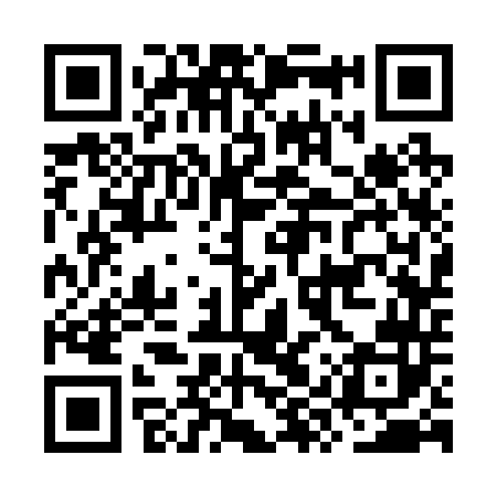 QR code for OYS242