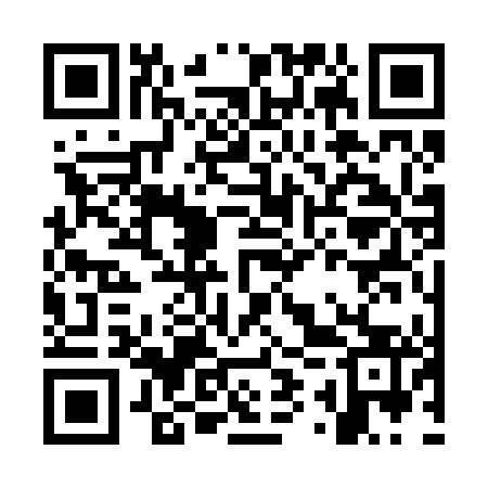 QR code for OYS243