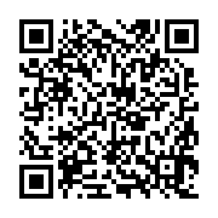 QR code for OYS294