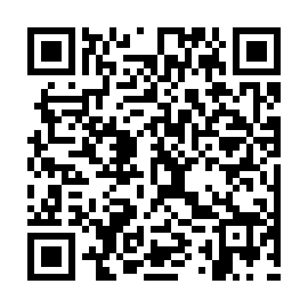 QR code for OYS308