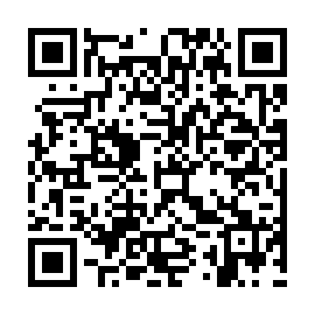 QR code for OYS321