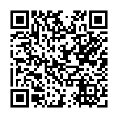 QR code for OYS361