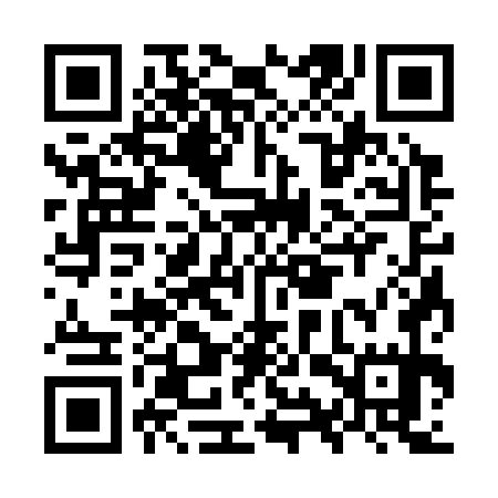 QR code for OYS375