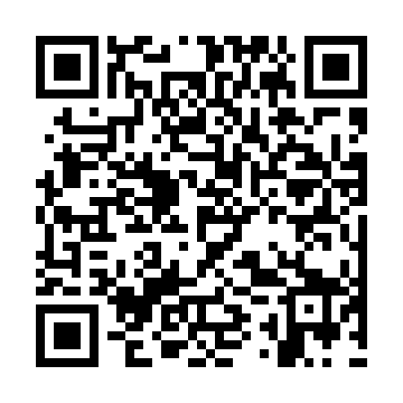 QR code for OYS449