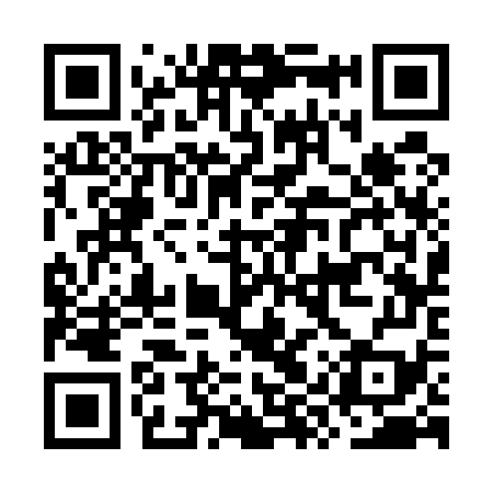 QR code for OYS579