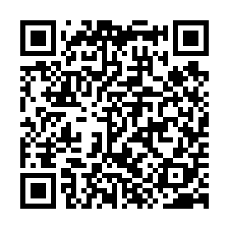 QR code for OYS608