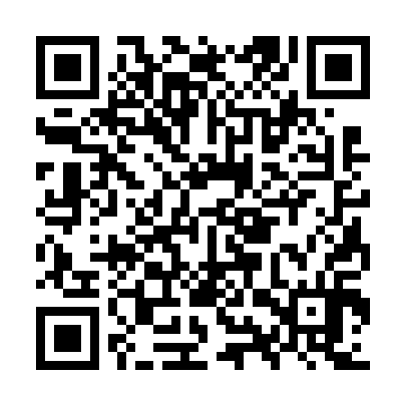 QR code for OYS614