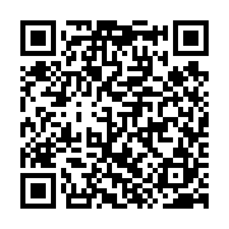 QR code for OYS622