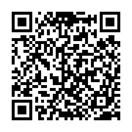 QR code for OYS657