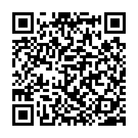 QR code for OYS729