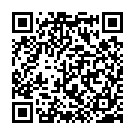 QR code for OYS737