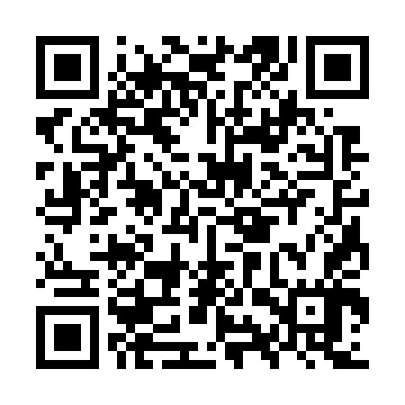 QR code for OYS747