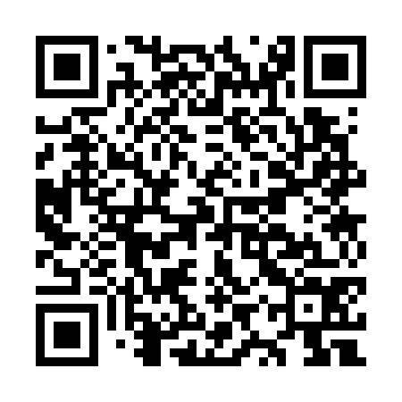 QR code for OYS774