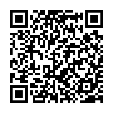 QR code for OYS795