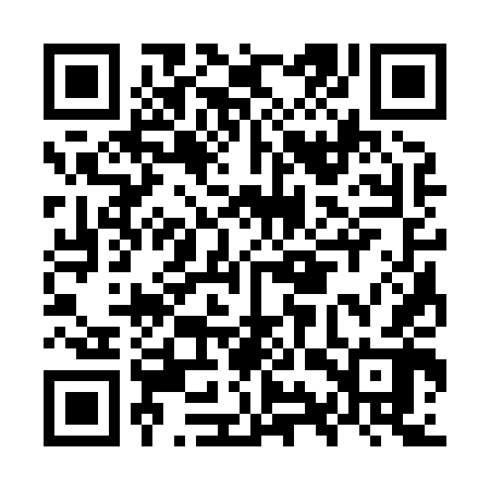 QR code for OYS842