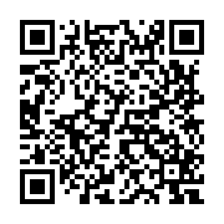 QR code for OYS905