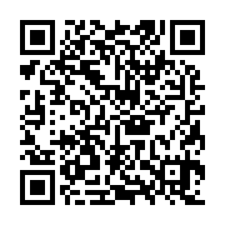 QR code for OYS935