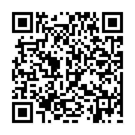 QR code for OYS941