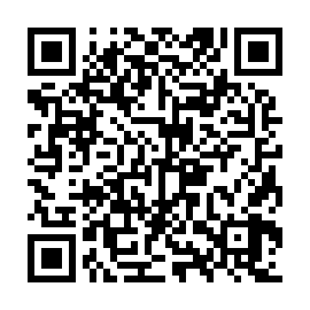 QR code for OYS968