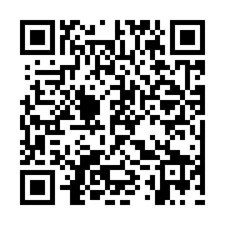 QR code for OYS969
