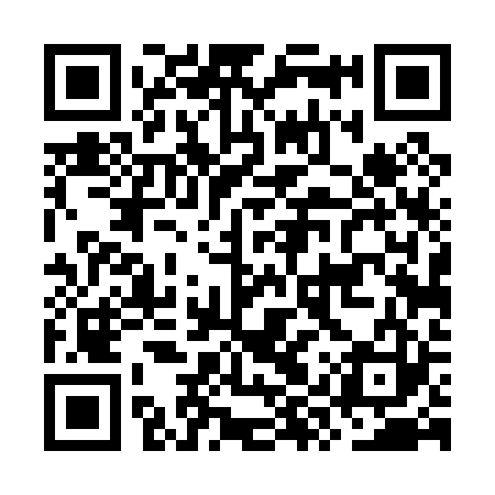 QR code for OYT023
