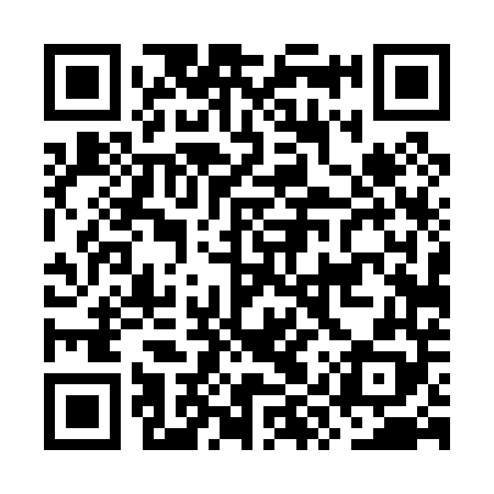 QR code for OYT048