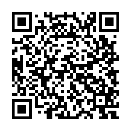 QR code for OYT105