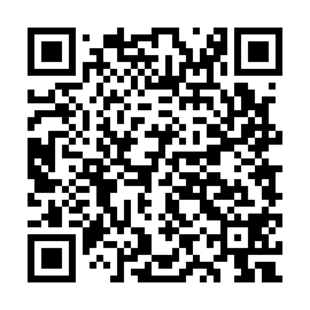 QR code for OYT118