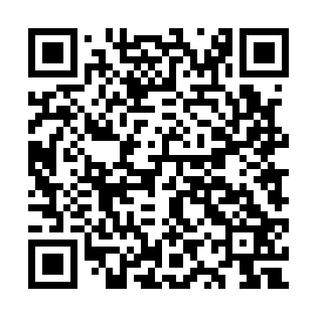 QR code for OYT123