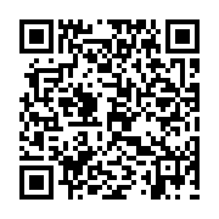 QR code for OYT142