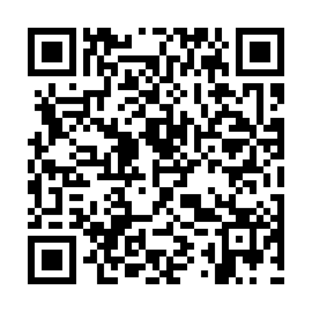 QR code for OYT183