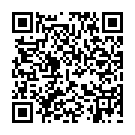 QR code for OYT217