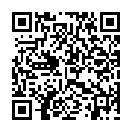 QR code for OYT290