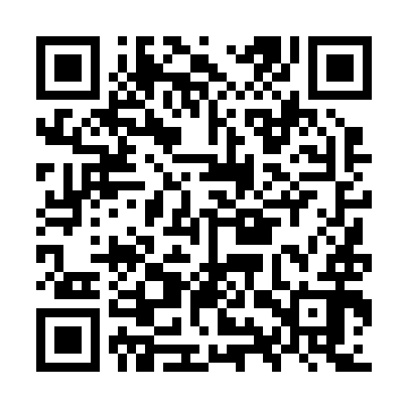 QR code for OYT292