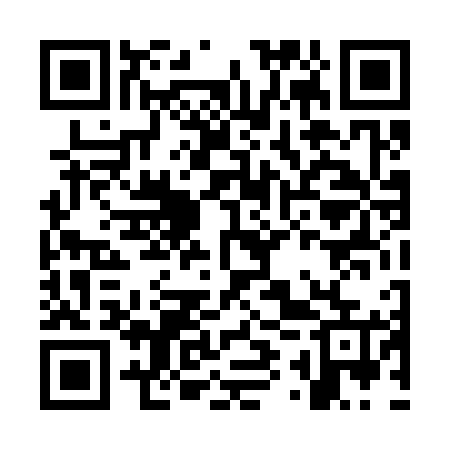 QR code for OYT365